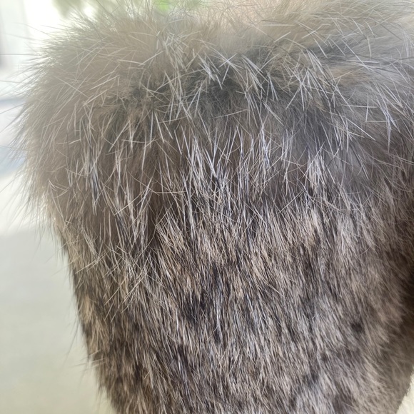 Coach winter boots - Picture 10 of 12